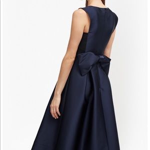 French Connection dress